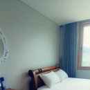 더스테이&도트 이미지