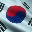 SUN행정사사무소 이미지