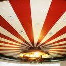 부산시민공원 공원역사관 이미지