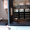 휴 게임랜드 이미지