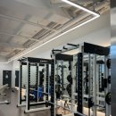 여성전용헬스장A 강서구청점 이미지