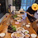한일해산물 네이버블로그