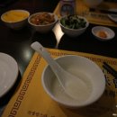 미미회관 이미지