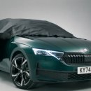 레디터 | DAY 48. Škoda – Redditor Edit
