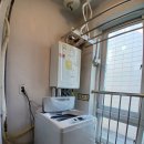 충남대부동산공인중개사사무소 이미지