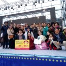 계양2동주민자치센타 이미지