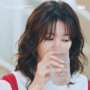 [2025.11.01] ‘우주메리미’ 8회 영상 이미지