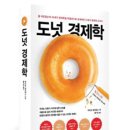 원도넛 이미지