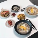 쪼이참치 이미지