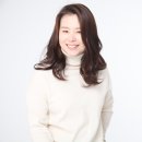 (주)아이오케이컴퍼니 이미지