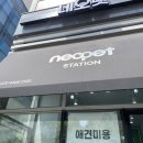 네오펫 이미지
