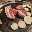 육통육 이미지