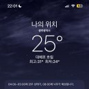 보림당약국 이미지