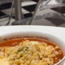 둔산동 떡볶이 맛집 콘치즈 가득 즐길 수 있는 떡볶이농장