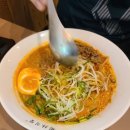 수림프라자 | [물금 맛집/수림식당 후기]