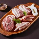 번창식당 | 남양주 키즈카페 있는 식당 - 한마음 정육식당 후기