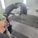 충북자동차공업사 이미지