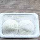 갈월버섯농장 이미지