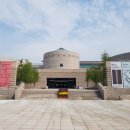 국립현대미술관 이미지