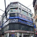 세븐일레븐 서면중앙점 이미지