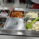 본수원갈비집 이미지