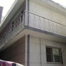 남구-74 이미지