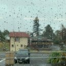 홍길동민박 이미지