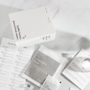 주식회사 케이헬스케어 이미지