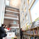 열린사랑방 이미지