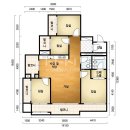 코아루탑공인중개사사무소 이미지