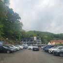 [시흥/물왕저수지 맛집] 포브스가 인정한 한식 핫플레이스 13위, '본가만두전골전문점' 내돈내산 완벽...