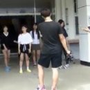 고흥도덕중학교 이미지