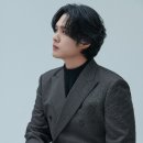 2025 신년 음악회-가곡스토리 이미지