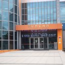 모전도서관 이미지