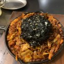 짱구슈퍼 이미지