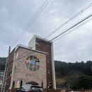 신석어린이집 3층놀이터 | 거제 키즈카페 꼬막도 후기｜아이랑 가기 좋은 실내놀이터 🛝