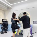 신정네거리역 1번출구 | 까치산역헬스장 추천 신정네거리PT &lt;바로짐EMS 신정네거리역점&gt;