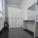 바디핏스튜디오 이미지