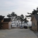 영흥도 갤러리 이미지