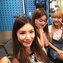 스텔라샷