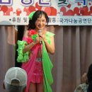 강북장애인종합복지관 이미지