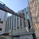 삼일정풍병원 이미지