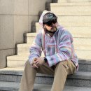 구동화의 시대 반스도 뉴발란스도 아닌, 결국 리복 — 클럽 C 로퍼 블랙&화이트 실착 후기