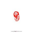 감성공감 캘리그라피 이미지