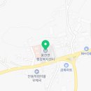 경상북도 안동시 풍천면행정복지센터 이미지