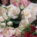 (주)유일약품 이미지