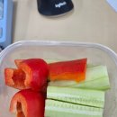 365백세부부한의원 | 급찐급빠 다이어트 (8일차) 6.18.(feat.내돈내산 365백세부부 감비환 일주일 후기)