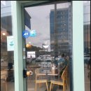 남악3로 | 인생 쌀국수 등극! 남악 포레스트 오늘 숲, 진한 국물이 일품인 왕갈비, 소고기 쌀국수 후기