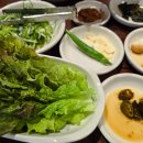 자연을닮은사람들 이미지