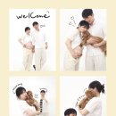 플로히스튜디오